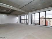 Conj. Comercial / Sala para Venda em Curitiba/PR Centro...