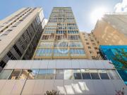 Conj. Comercial / Sala para Venda em Curitiba/PR Centro