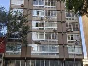 Conj. Comercial / Sala para Venda em Curitiba/PR Centro