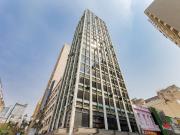 Conj. Comercial / Sala para Venda em Curitiba/PR Centro