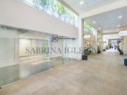 Conj. Comercial / Sala para Venda em Curitiba/PR Centro