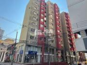 Conj. Comercial / Sala para Venda em Curitiba/PR Centro Conj. Comercial / Sala para Venda em Curitiba/PR Centro