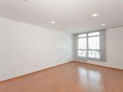 Conj. Comercial / Sala para Venda em Curitiba/PR Centro