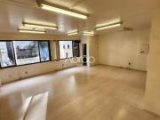 Conj. Comercial / Sala para Venda em Curitiba/PR Centro