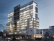 Conj. Comercial / Sala para Venda em Curitiba/PR Centro