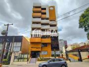Conj. Comercial / Sala para Venda em Curitiba/PR Centro