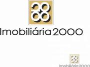 Conj. Comercial / Sala para Venda em Curitiba/PR Centro