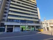 Conj. Comercial / Sala para Venda em Curitiba/PR Centro