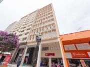 Conj. Comercial / Sala para Venda em Curitiba/PR Centro
