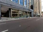 Conj. Comercial / Sala para Venda em Curitiba/PR Centro