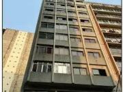Conj. Comercial / Sala para Venda em Curitiba/PR Centro