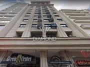 Conj. Comercial / Sala para Venda em Curitiba/PR Centro