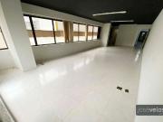 Conj. Comercial / Sala para Venda em Curitiba/PR Centro