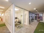 Conj. Comercial / Sala para Venda em Curitiba/PR Centro