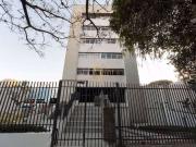Conj. Comercial / Sala para Venda em Curitiba/PR Centro