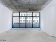 Conj. Comercial / Sala para Venda em Curitiba/PR Centro