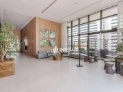 Conj. Comercial / Sala para Venda em Curitiba/PR Centro