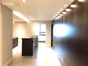 Conj. Comercial / Sala para Venda em Curitiba/PR Centro