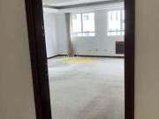 Conj. Comercial / Sala para Venda em Curitiba/PR Centro