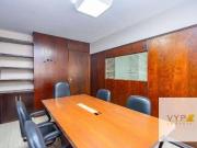 Conj. Comercial / Sala para Venda em Curitiba/PR Centro