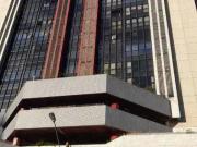 Conj. Comercial / Sala para Venda em Curitiba/PR Centro