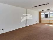 Conj. Comercial / Sala para Venda em Curitiba/PR Centro