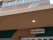 Conj. Comercial / Sala para Venda em Curitiba/PR Centro