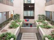 Conj. Comercial / Sala para Venda em Curitiba/PR Centro