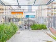 Conj. Comercial / Sala para Venda em Curitiba/PR Centro