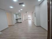 Conj. Comercial / Sala para Venda em Curitiba/PR Centro