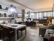 Conj. Comercial / Sala para Venda em Curitiba/PR Centro...