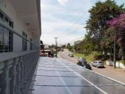 Conj. Comercial / Sala para Venda em Curitiba/PR Cidade...