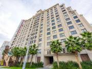 Conj. Comercial / Sala para Venda em Curitiba/PR Cristo Rei