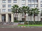 Conj. Comercial / Sala para Venda em Curitiba/PR Cristo Rei