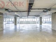 Conj. Comercial / Sala para Venda em Curitiba/PR Ecoville