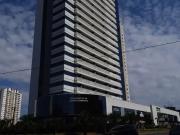 Loja / Comércio para Venda em Curitiba/PR Ecoville