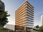 Conj. Comercial / Sala para Venda em Curitiba/PR Ecoville