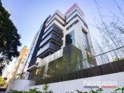 Conj. Comercial / Sala para Venda em Curitiba/PR Mossunguê