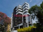 Conj. Comercial / Sala para Venda em Curitiba/PR Mossunguê