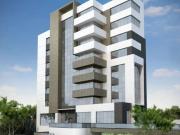 Conj. Comercial / Sala para Venda em Curitiba/PR Mossunguê