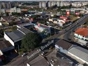 Conj. Comercial / Sala para Venda em Curitiba/PR Novo Mundo