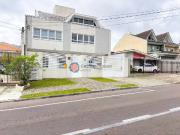 Conj. Comercial / Sala para Venda em Curitiba/PR Parolin
