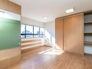 Conj. Comercial / Sala para Venda em Curitiba/PR Portão