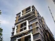 Conj. Comercial / Sala para Venda em Curitiba/PR Portão