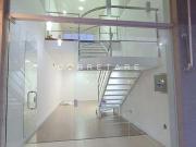 Conj. Comercial / Sala para Venda em Curitiba/PR São...