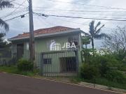 Conj. Comercial / Sala para Venda em Curitiba/PR Seminário