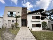 Conj. Comercial / Sala para Venda em Curitiba/PR Vila...