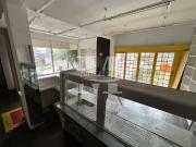 Conj. Comercial / Sala para Venda em Curitiba/PR Vila Izabel