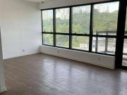 Conj. Comercial / Sala para Venda em Diadema/SP Centro