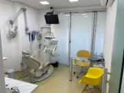 Conj. Comercial / Sala para Venda em Diadema/SP Centro